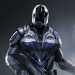 Download Dead Effect 2 MOD APK v260411.2015 (Dinheiro Infinito)