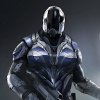 Download Dead Effect 2 MOD APK v260411.2015 (Dinheiro Infinito)