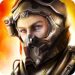 Download Dead Effect 2 (MOD, Unlimited Money) 180523.1154