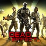 Download Dead Effect 2 v220322.2300 MOD APK [Munição Infinita]