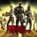 Download Dead Effect 2 v220322.2300 MOD APK [Munição Infinita]