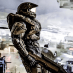 Download Dead Effect MOD APK v1.2.18.29 (Dinheiro Infinito)