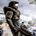 Download Dead Effect MOD APK v1.2.18.29 (Dinheiro Infinito)