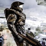 Download Dead Effect (MOD, unlimtied money) 1.2.1