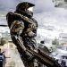 Download Dead Effect (MOD, unlimtied money) 1.2.1