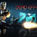 dead-effect-v1-2-5-mod-apk-dinheiro-infinito