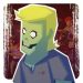 Download Dead End St (MOD, unlimited money) 2