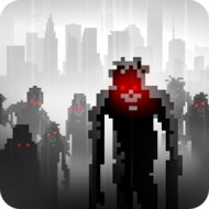 Download DEAD EYES 1.3