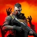 Download Dead Force MOD APK v1.5.0 (Dinheiro Infinito)