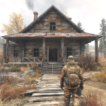 dead-god-land-mod-apk-v0-0-220-dinheiro-infinito