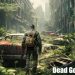 dead-god-land-premium-v0-0-107-mod-apk-dinheiro-infinito