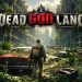 Download Dead God Land Premium v0.0.267 MOD APK – DINHEIRO INFINITO