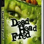 dead-head-fred