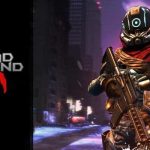 Download Dead Legend – Coldest Winter v1.0 MOD APK [Money / Ammo]