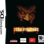 dead-n-furious-dark-eternal-team