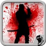 Download Dead Ninja Mortal Shadow (MOD, unlimited money) 1.1.8