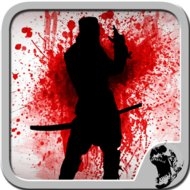 Download Dead Ninja Mortal Shadow (MOD, unlimited money) 1.1.8