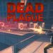 Download DEAD PLAGUE: Zombie Outbreak v1.2.5 Apk + Data Mod [Money]