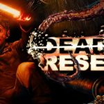 Download Dead Reset v1.4 FULL APK – VERSÃO COMPLETA
