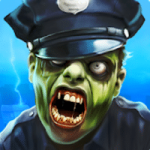 dead-route-mod-apk-v2-4-4-dinheiro-infinito