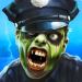 dead-route-mod-apk-v2-4-4-dinheiro-infinito