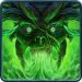 Download Dead Shell (MOD, unlimited money) 1.0.11