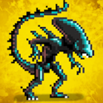 dead-shell-roguelike-rpg-mod-apk-v1-3-10-dinheiro-infinito