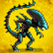 dead-shell-roguelike-rpg-mod-apk-v1-3-10-dinheiro-infinito