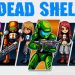 dead-shell-v1-2-8572-mod-apk-dinheiro-infinito