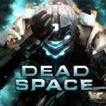dead-space-mobile-mod-apk-v1-2-1-dinheiro-infinito