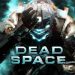 dead-space-mobile-mod-apk-v1-2-1-dinheiro-infinito