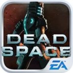 Download Dead Space (MOD, Unlocked) 1.2.0