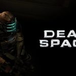 Download Dead Space v1.2.0 MOD APK [Munição Infinita]
