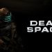 Download Dead Space v1.2.0 MOD APK [Munição Infinita]