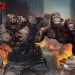 Download DEAD TARGET 2 v1.0.162 Apk + Data Mod [Ammo]