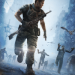 Download Dead Target MOD APK v4.182.0 (Dinheiro Infinito)