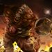 Download DEAD TARGET Zombie v4.181.0 MOD APK [Dinheiro Infinito]