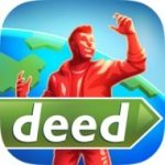 Download Dead - The Game (MOD, unlocked) 1.1.5