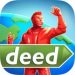 Download Dead - The Game (MOD, unlocked) 1.1.5
