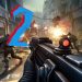 Download DEAD TRIGGER 2 (MOD Menu) 3.1.6