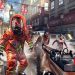 Download DEAD TRIGGER 2 v3.1.6 MOD APK [Dinheiro Infinito]