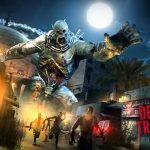 dead-trigger-2-v3-1-6-mod-apk-mega-modificado
