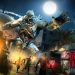 dead-trigger-2-v3-1-6-mod-apk-mega-modificado
