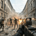 Download DEAD TRIGGER (MOD, Unlimited Money) 2.3.4