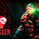 Download DEAD TRIGGER v2.3.4 MOD APK [Dinheiro Infinito]