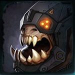 Download Dead Union (MOD, unlimited ammo/HP) 1.9.3.6615