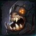 Download Dead Union (MOD, unlimited ammo/HP) 1.9.3.6615
