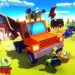 Download Dead Venture: Zombie Survival v1.0.1 MOD APK [Money]