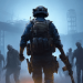 Download Dead Warfare 2 (MOD, Unlimited Money) 3.5.0