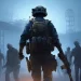 Download Dead Warfare 2: Zombie Shoot MOD APK v3.5.0 (Dinheiro Infinito)